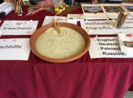 41990917_2107176329548055_5756581255655194624_o