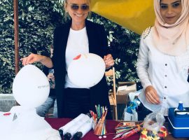 42058266_2107176496214705_1412429815247536128_o