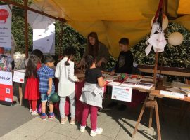 42094396_2107177336214621_8497486941372022784_n