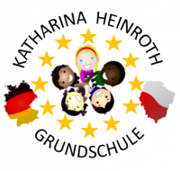 KHG-Logo