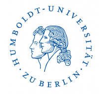 BFZ_Foerderlogo_UniBerlin_001