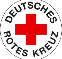 Logo Deutsches Rotes Kreuz