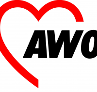 awo