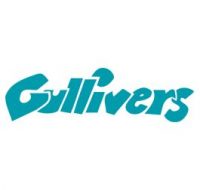 logo-gullivers-265×260