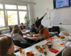 WhatsApp Image 2019-11-12 at 16.57.17