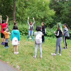 IMG_20190715_154450-1024×768