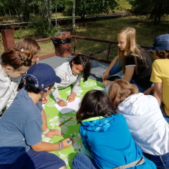 IMG_20190814_103601-1024×768