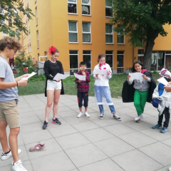 IMG_20190815_143258-768×576