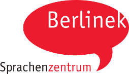 Berlinek – Ihre Sprachschule in Berlin